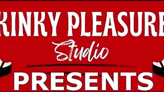 Kinky Pleasure Studio Teaser Clip