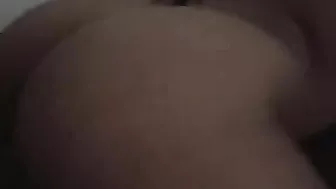 Fucking, Back Shots, Doggy, 2