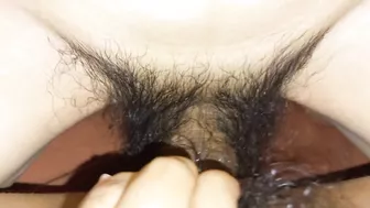 Teen Close Up Pussy เย็ดกระแทกหีน้องแรงๆ