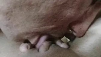 I Love Big Pussy Lips To Leakages Up To The Orgasm, Best Of Squirtjuice