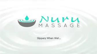 Nurumassage Stepson Fully Serviced By Stepmom Full Sceneee