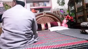 Nokrani Aur Malik Ka Sex And Hot Video Fuking Sexy Heart Touchig Love Story 2023 Desi Village Sad Love Story_Bewafa Best