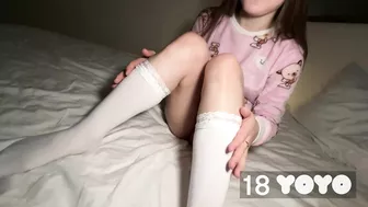 Teens Suck And Fuck Big Dick Step Dad