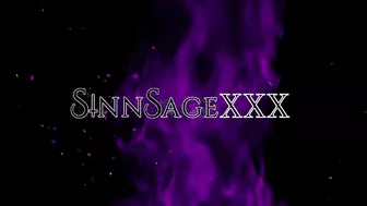 Pov Clip Of Sinn Sage Being Dicked & Cumshoted By Vigorous And Lusty Lover