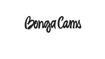 Couple Is Performing Soft Porno Live On Bongacams