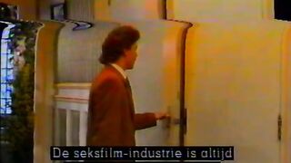 Maximum Perversum 20: Nasse Höschen (1990)