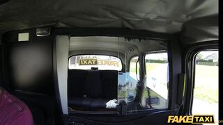 Bella Baby - Faketaxi