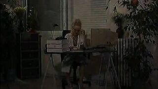 Silvia Saint - Rescue Croce Rossa - Scene 2