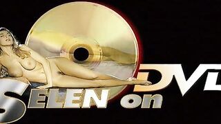 Selen Video Magazine 2