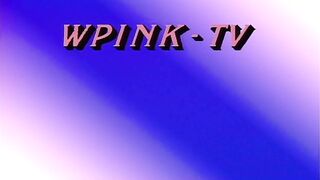 Dallas Miko Wpink Tv Scene.2