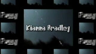 Kianna Bradley Cumback Pussy 26