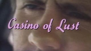 Casino Of Lust (1984) Classic