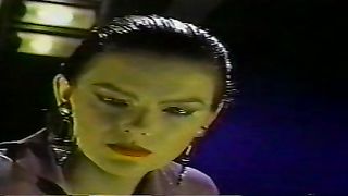 Nightdreams 2 (1990) Rinse Dream Sidney Falco Production