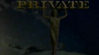 Private Film 28 Gigolo 2