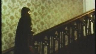 Rasputins Erbe.das Schloss Der Gefangen Frauen (Starlight Film)