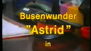 Reifeprufung In Der Sex-Schule (1988)