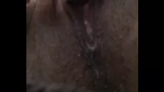 Edging Until I Cum Twice! (Squirting)