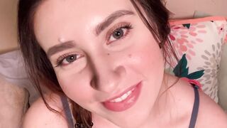 Intimate Whispers Of Erotic Thoughts, Arielking69 Asmr Joi