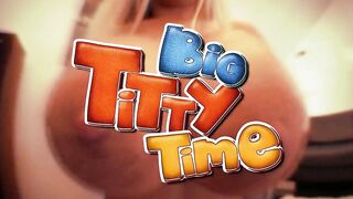 Enjoy Today Our Long Titty Time, Trailer ~ New And Four Free… With: Lisa Ann Manuel Ferarra Amy Reid Erik Everhard Sophie Dee Michael Stefano Jenna Presley Erik Everhard Bridgette B. Manuel Ferrara,… To Mention A Few…