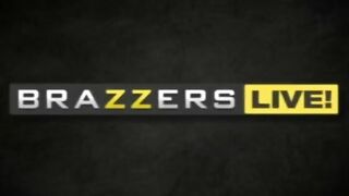 Brazzers Live With The Wild Tory Lane