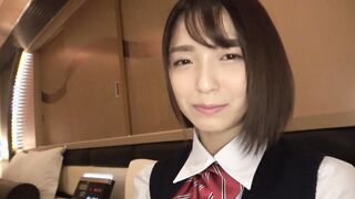 The Madonna Of My Neighborhood Is Banged! By Ugly Bro For Earning Cash. Japanese Amateur Teenagers Porn