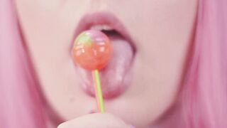 Darling Inside The Butt: Young Bimbo Zero 2 Makes Darling Fucked Her Holes And Cum On Toes - Oil Cosplay Anal Spooky Boogie