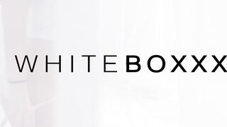 White Boxxx - Lilly Bella & Christian Clay - My Sugar Daddy