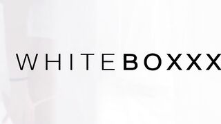 Whiteboxxx - (Clea Gaultier, Christian Clay) - Beauty Milf Yoga Instructor Takes