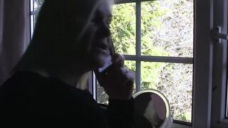 Laceystarr - Window Of Opportunity Two