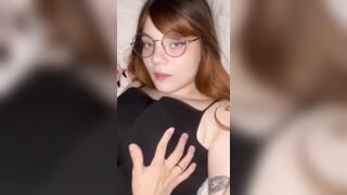 Fucking Teen Big Natural Tits