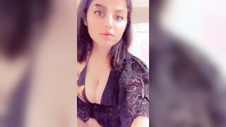 Indian Muslim Girl Mms