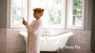 Missax - Come Back Home - Penny Pax