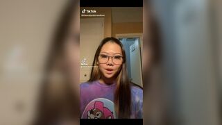 Tik Tok: Females#165