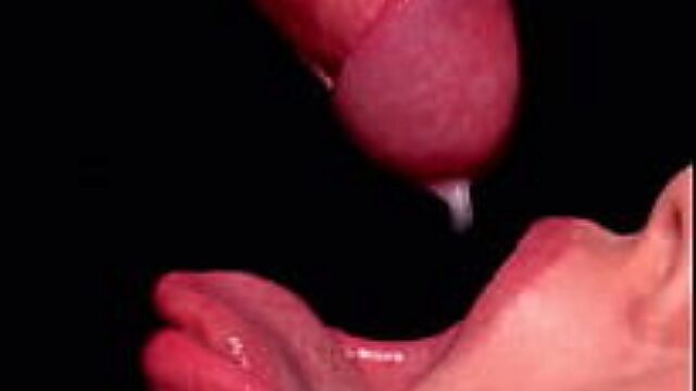 Sensational Compilation Of Oral Bliss