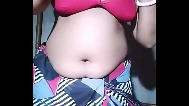 Creamy Pussy Masturbation Of Hot Bhabhi