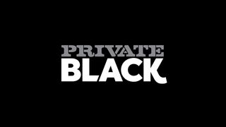 Privateblack - Hot Cougar Texas Patti Dpd By 2 Black Cocks