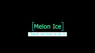 Melon Ice - น้อง ม.ต้น อยากโดนเสียบ… ฉี่แตกเลย (Thai Squirt Fuck)