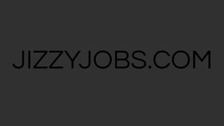 Massage Happy Endings - Scarlett's O - - Jizzyjobs And Scarlett May