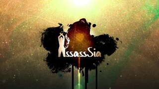 Meet Assasssia