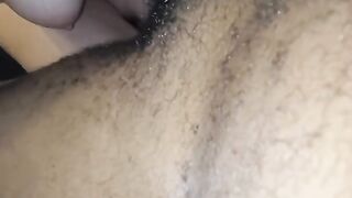 I Needed To Cum So I Called My Slut