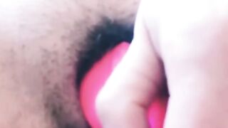 Tasty Pussy Masturbación Total Y Absoluta Teaser Video