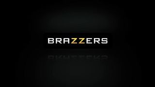 Brazzers - Sex Pro Adventures - (Alexis Monroe, Melina Mason, Keiran Lee) - Foster Fuck