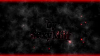 Stream Sexymilf Part2