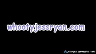 Sexy Milf Camgirl Jess Ryan Gives An Honest Dicking Rating For Matt Onlyfans.com/Jess Ryan