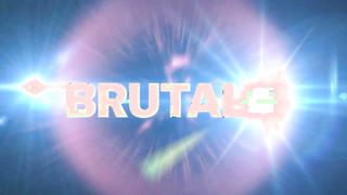 Brutalx - Cheating Stepsis Daisy Stone Brute-Fucked