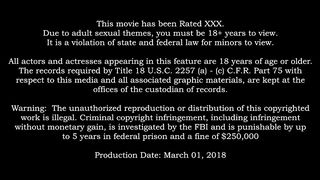 The Sex Bell Trailer