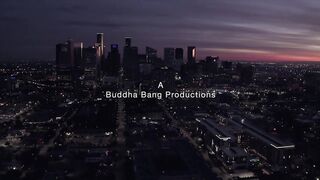 Bootyful H Town Volume 3 Dvd Release 2020