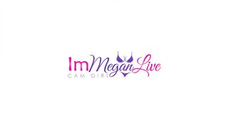 Don't Use A Condom This Time - Preview - Immeganlive