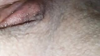 Breeding With My Boyfriend Again He Melts Thc Lube In My Pussy