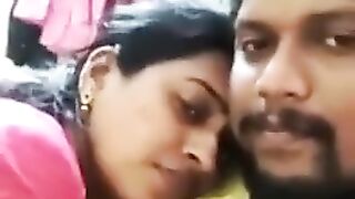 Tamil Couple Making Sex In Webcams